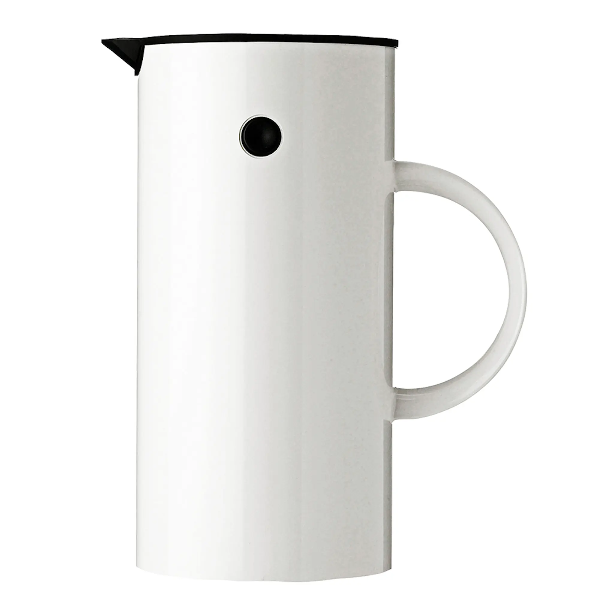 Stelton EM77 Termoskannu 50 cl White