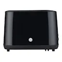 Breakfast Brödrost TO3GB-1000 Svart