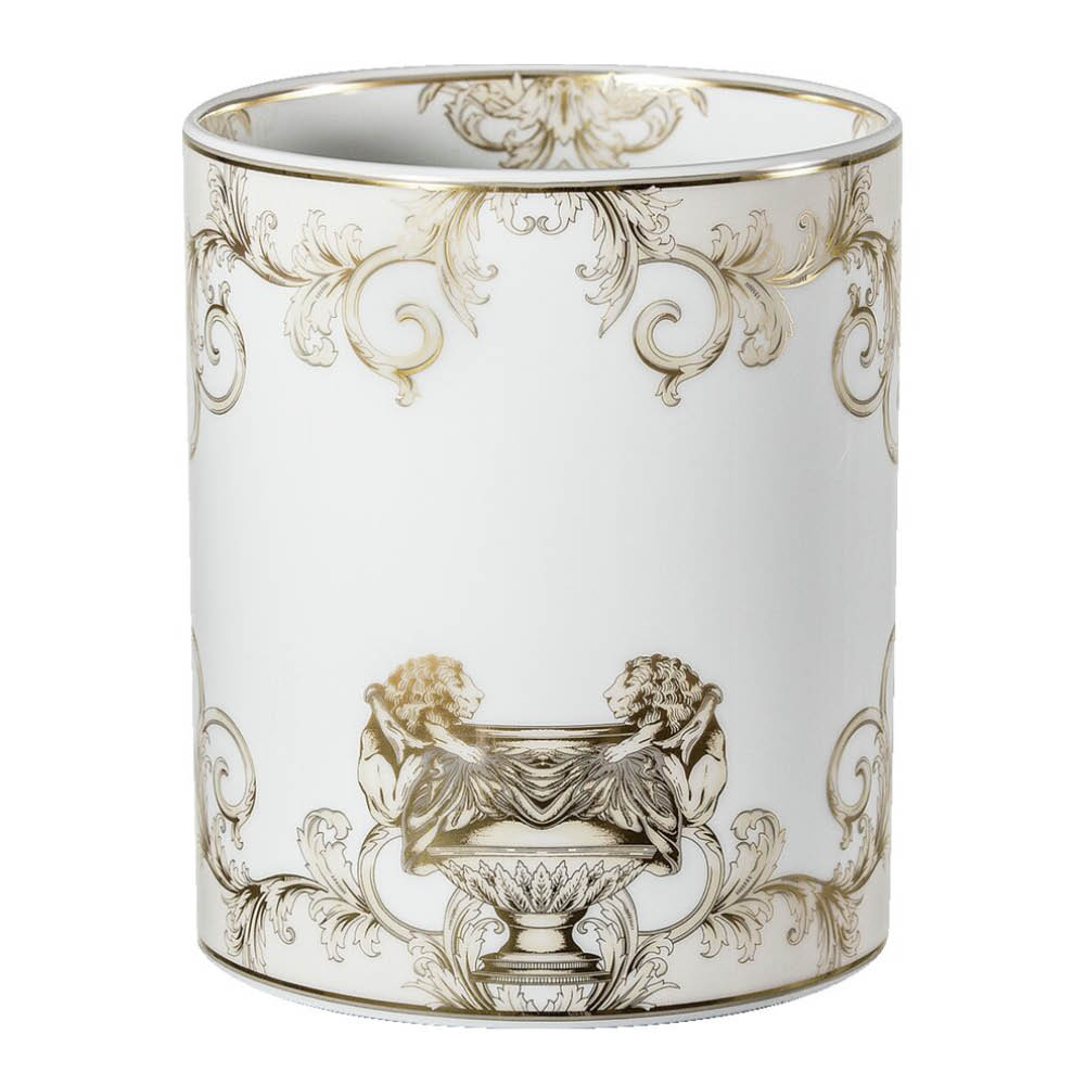 Versace - La Coupe des Dieux maljakko 18 cm