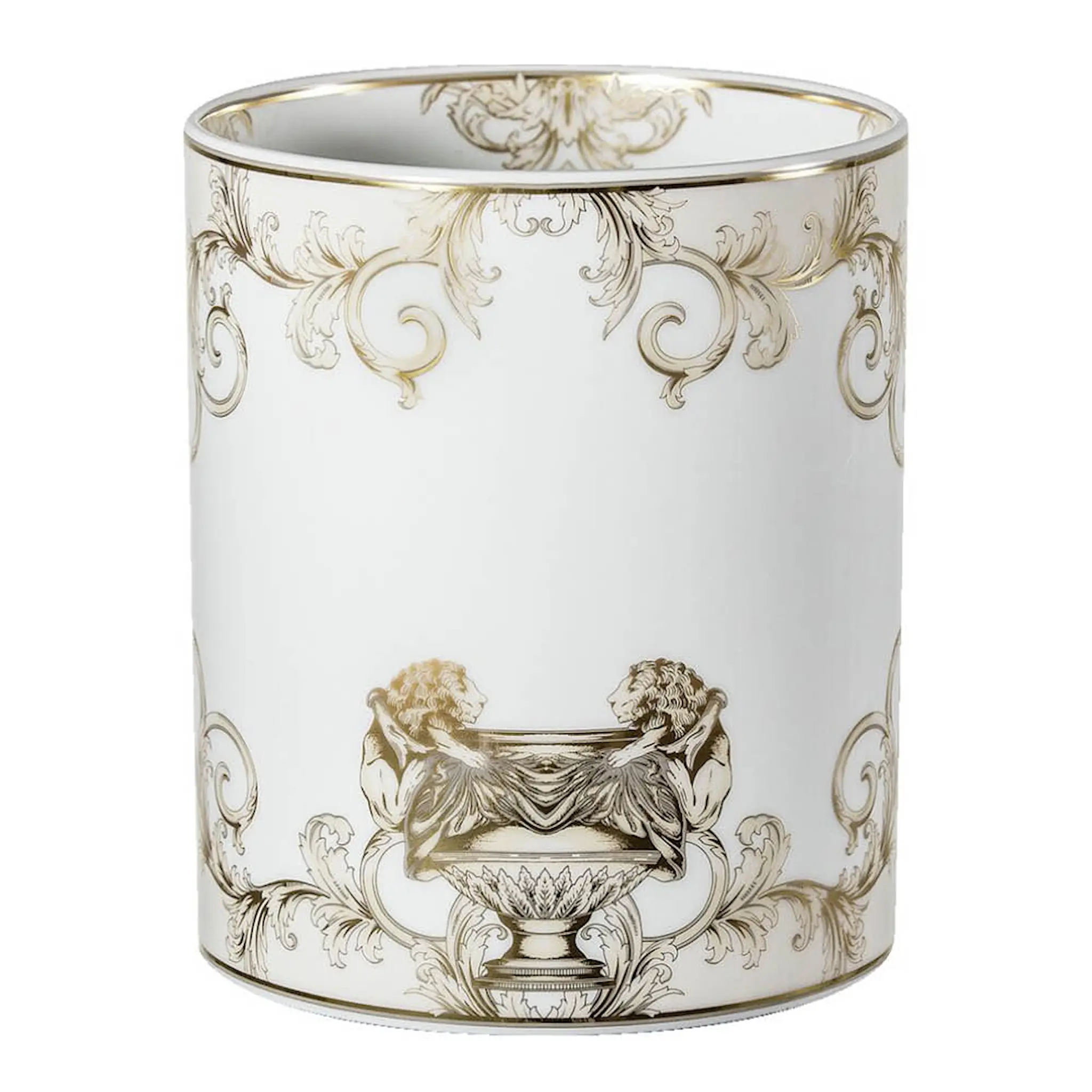 Versace La Coupe des Dieux vas 18 cm