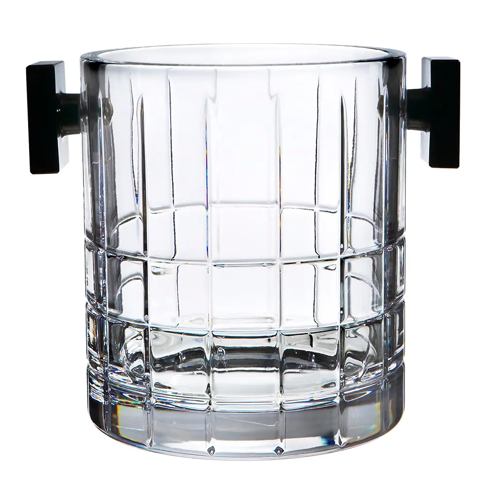 Street Jääsanko 15 cm