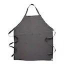 Estrine förkläde one-size