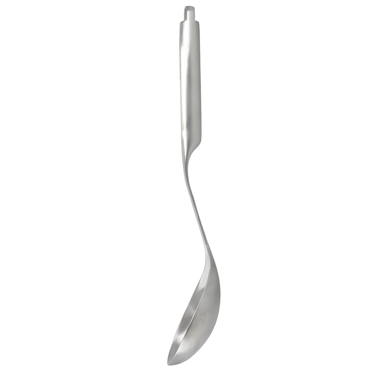 KitchenAid KitchenAid Premium sleiv perforert 34 cm rustfritt stål
