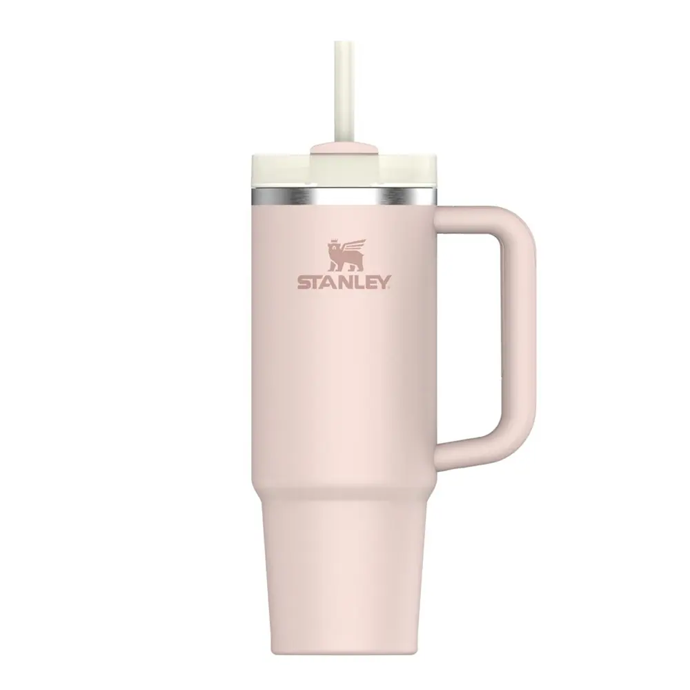 Quencher Termosmuki 0,89 L Rose quartz
