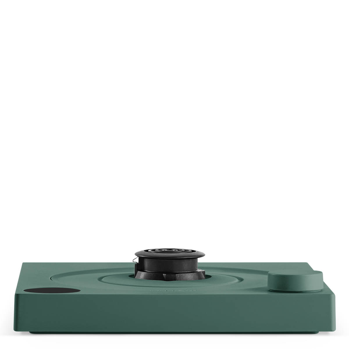 Fellow Stagg EKG elektrisk vannkoker 0,9 L smoke green