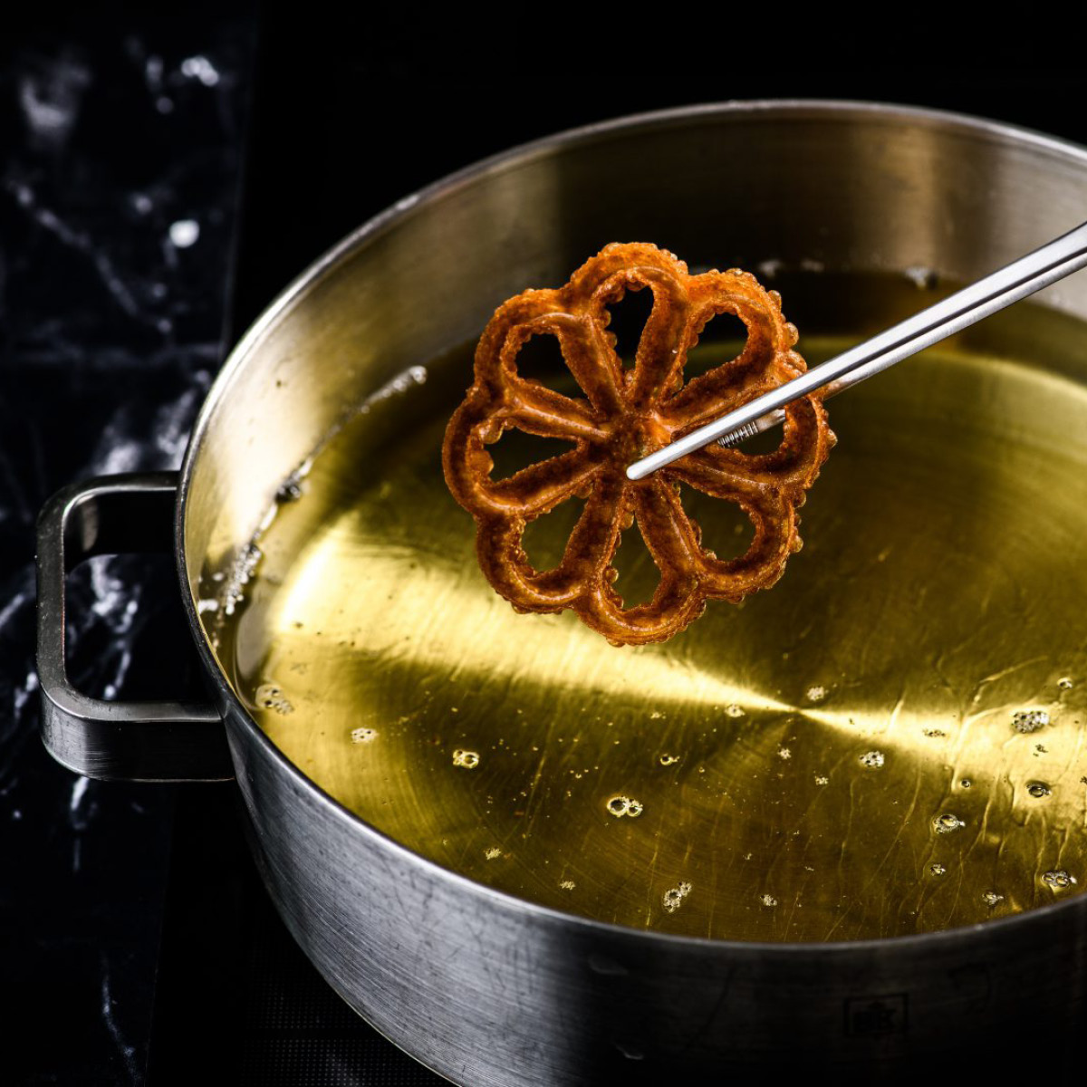 Plate It Plate It Rosettirauta 3 osaa