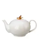 Freedom Bird Tekanna 1,1 L