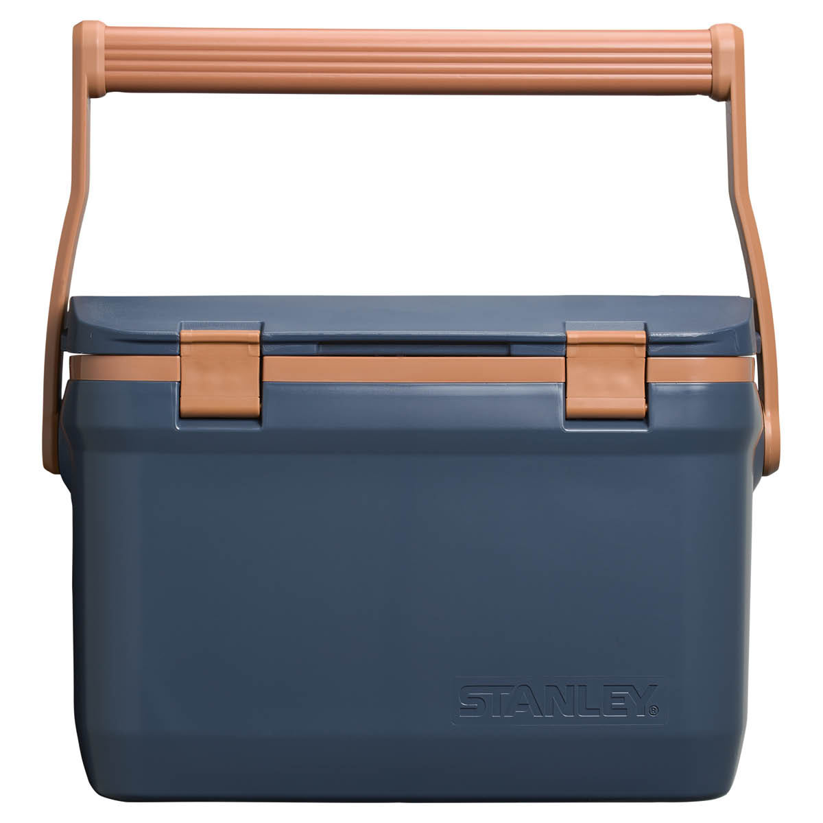 Stanley Adventure kylbox 15,1 L twilight