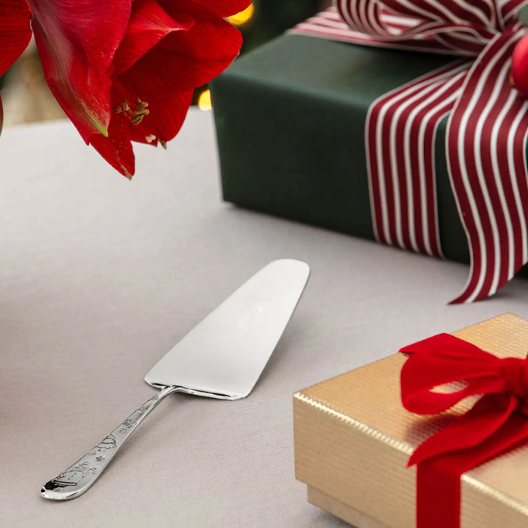 Villeroy & Boch Toy'S Delight Kakkulapio 23,5 cm Hopea