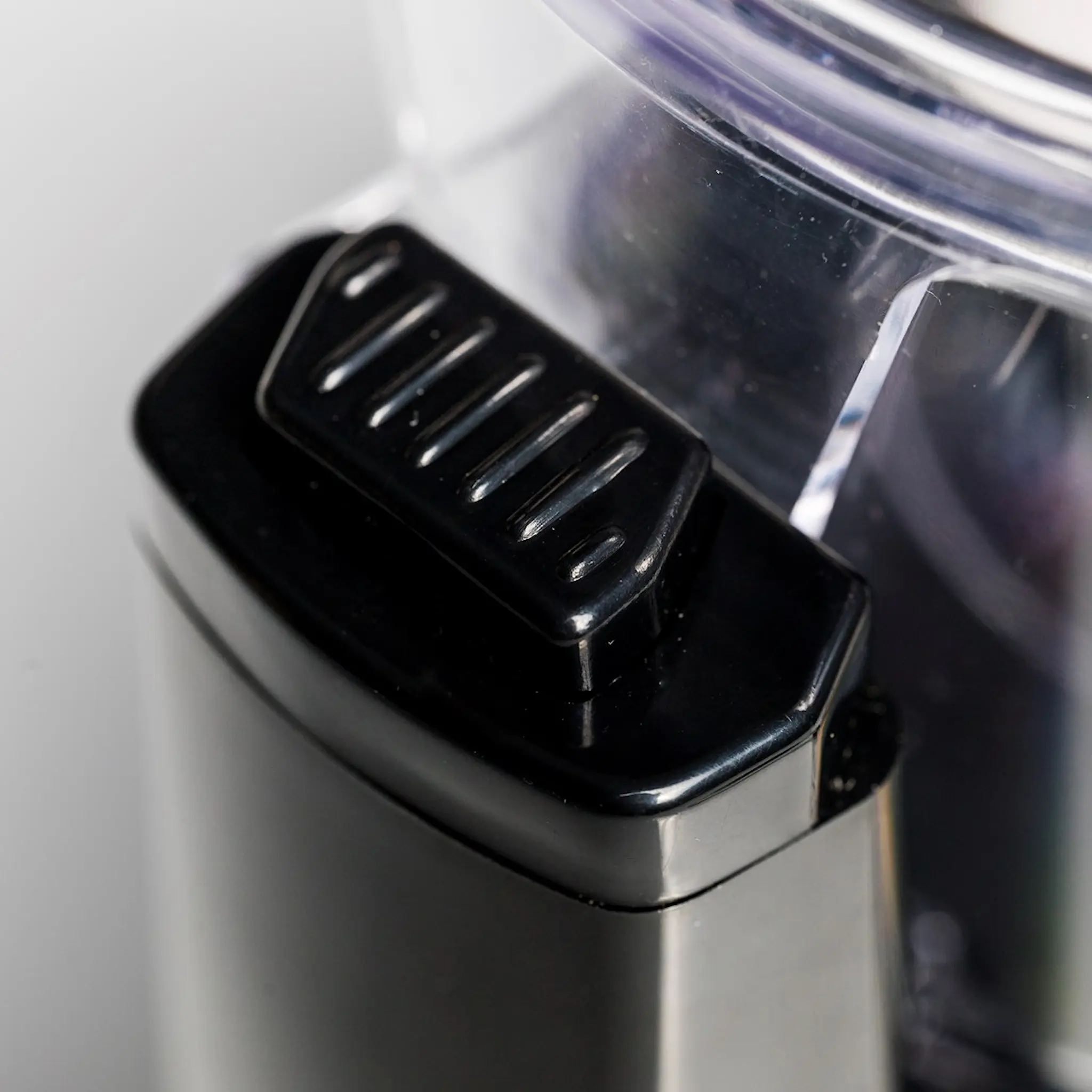 OBH Nordica Mini Quick Hackare 0,4L