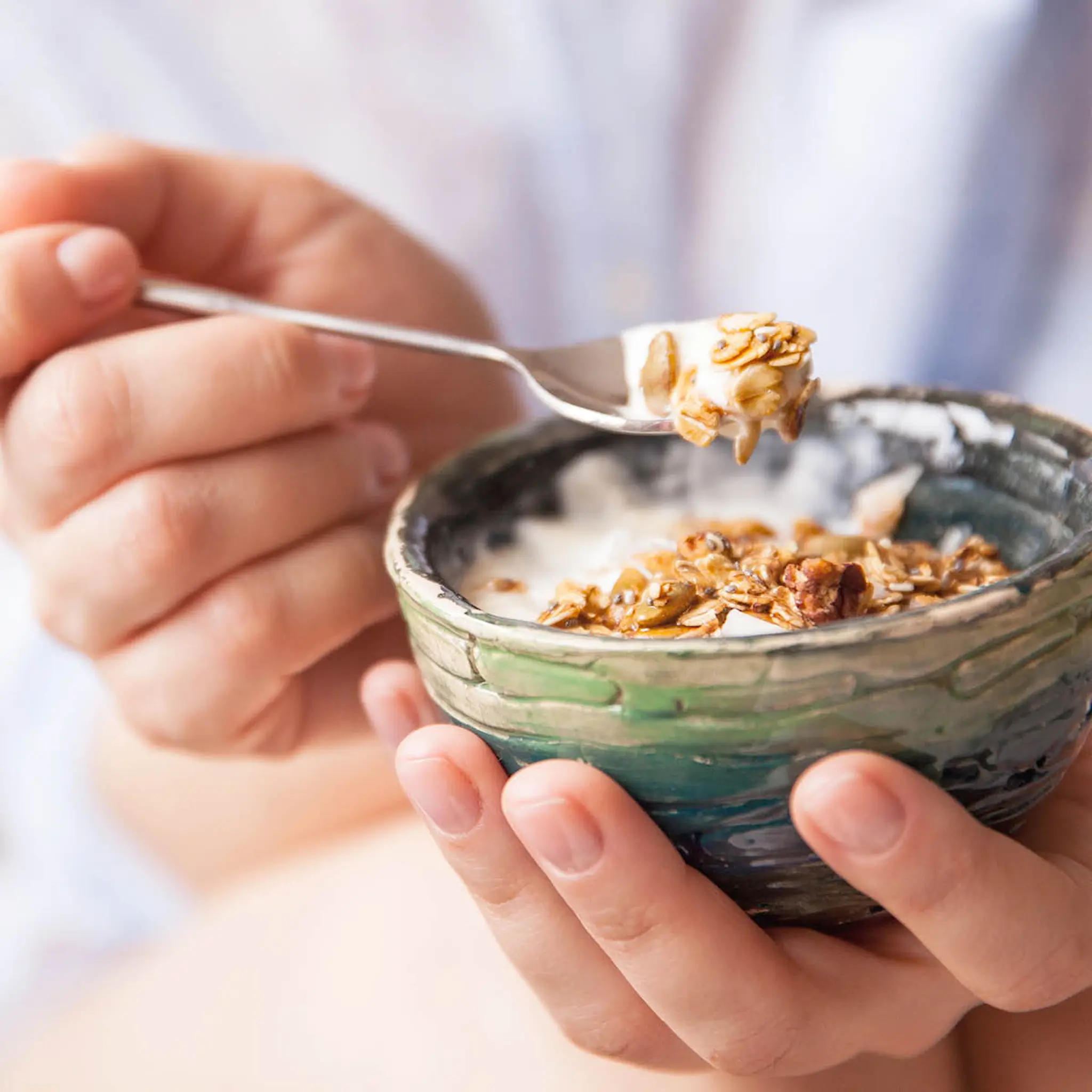 Gastroback Design Bread Maker Advanced bakmaskin stål