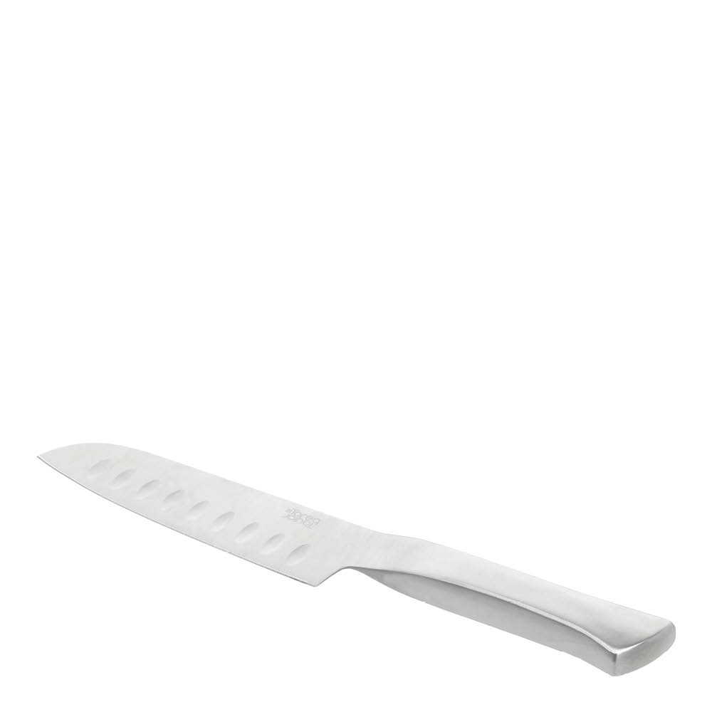 Tareq Taylor Precision Santokuveitsi 24 cm