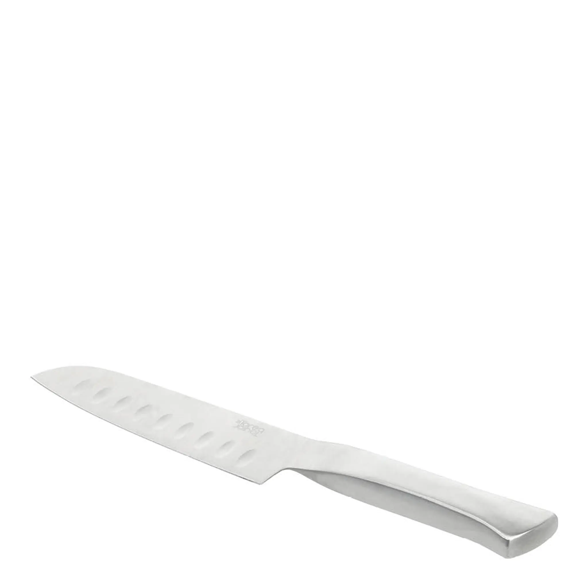 Tareq Taylor Precision santokukniv 24 cm rostfritt stål