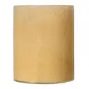 Gul