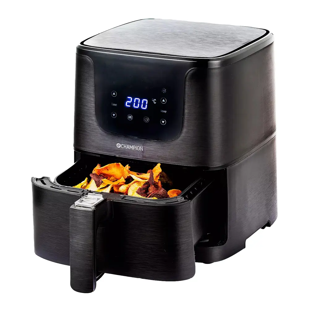 Champion Aifryer 3,5 L