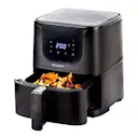 Aero Fryer 3,5L Medium