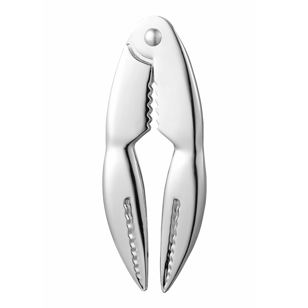 Dorre Skai Skaldjursset 15 delar