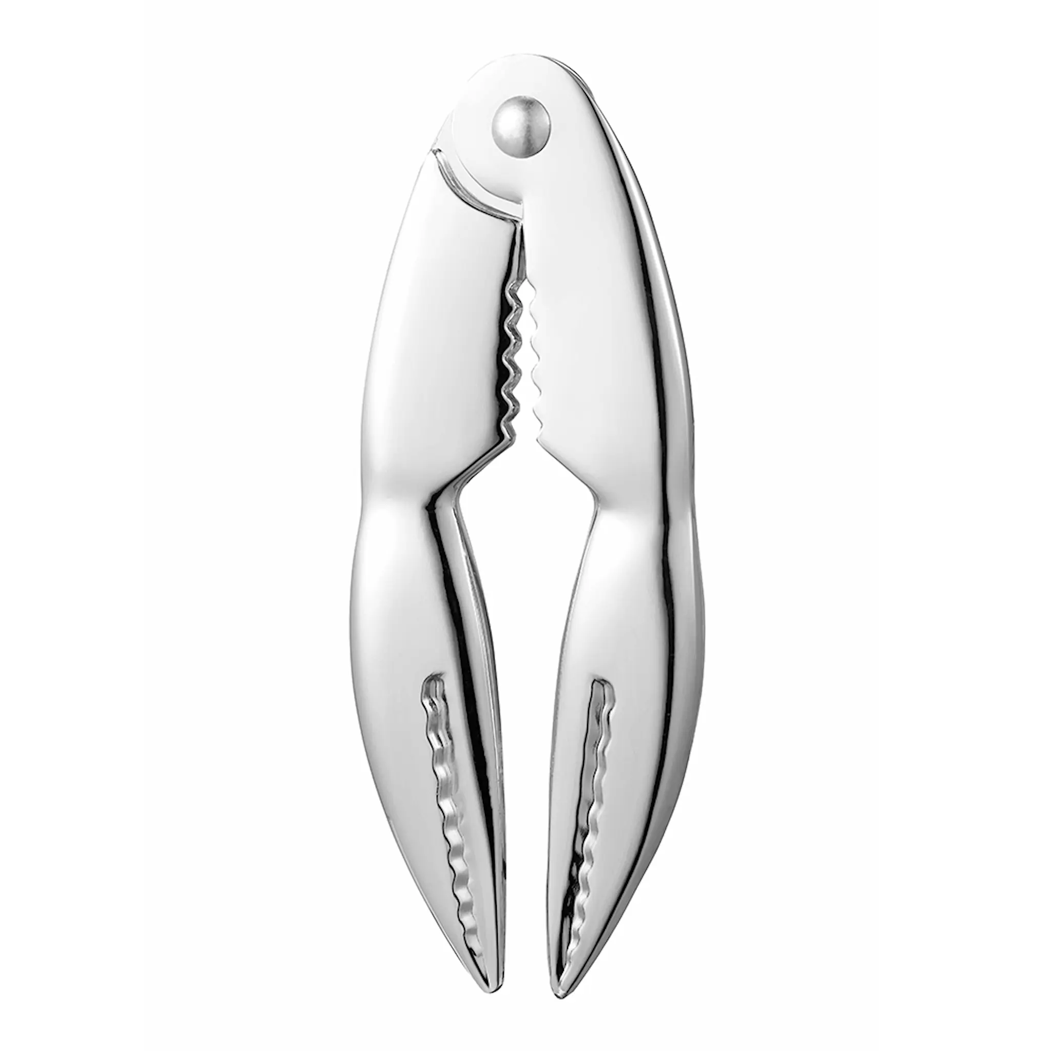 Dorre Skai Äyriäissetti 15 osaa