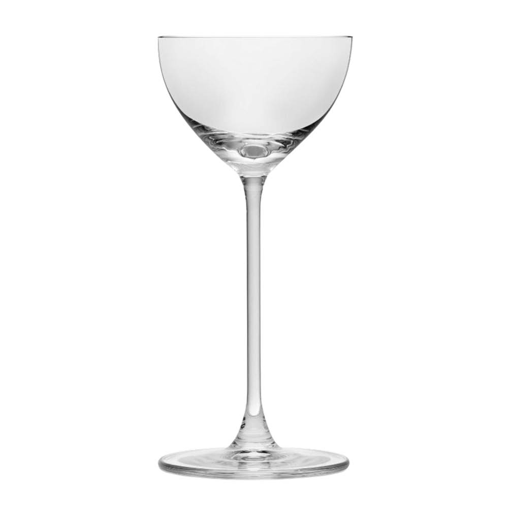 Onis Bespoke Nick & Nora cocktailglas 15,5 cl