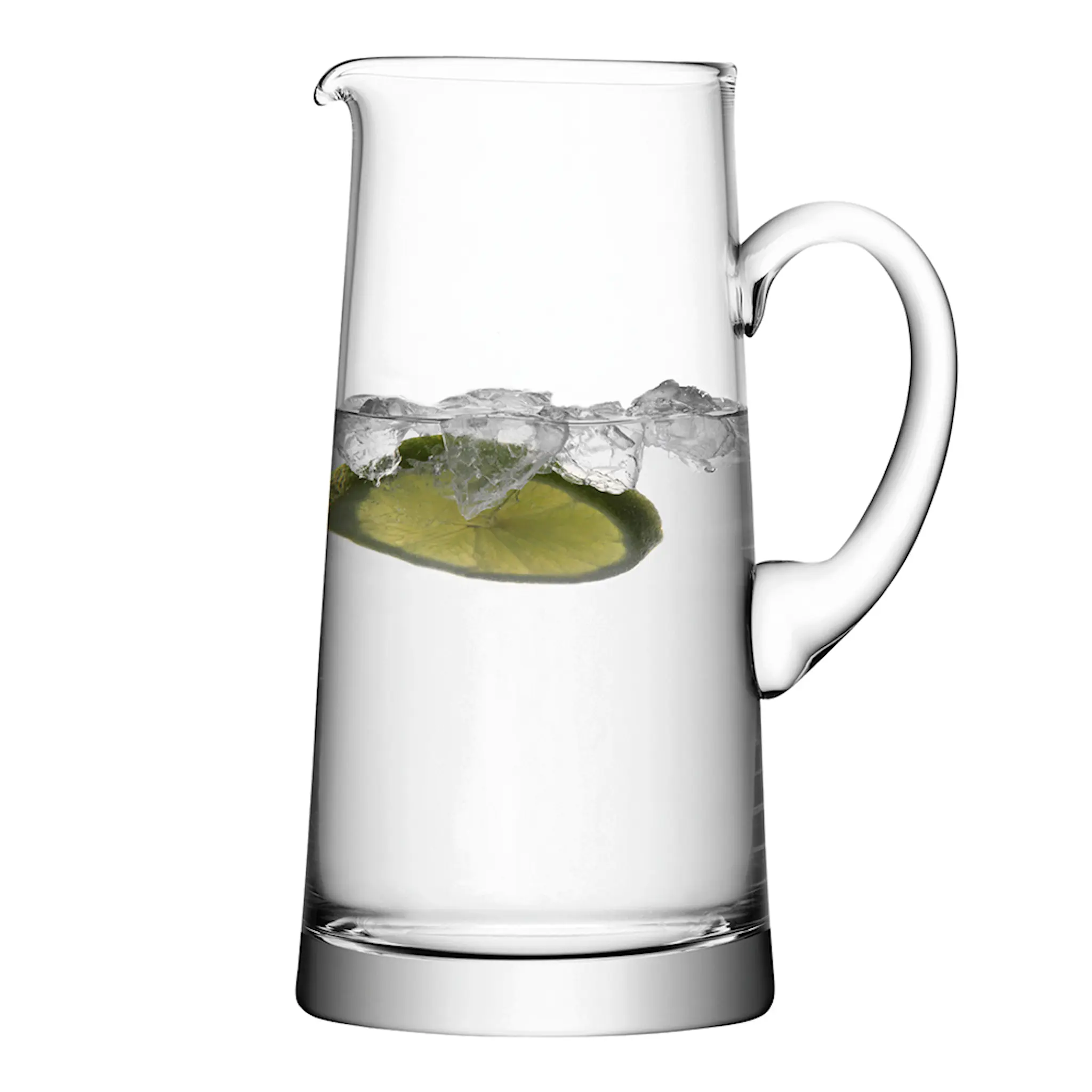 LSA International Bar kanna 1,9 L