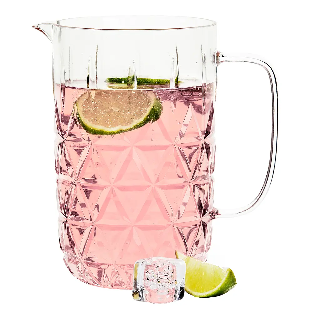 Picknick Kannu 1,2 L