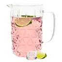 Picknick Kanna 1,2 L