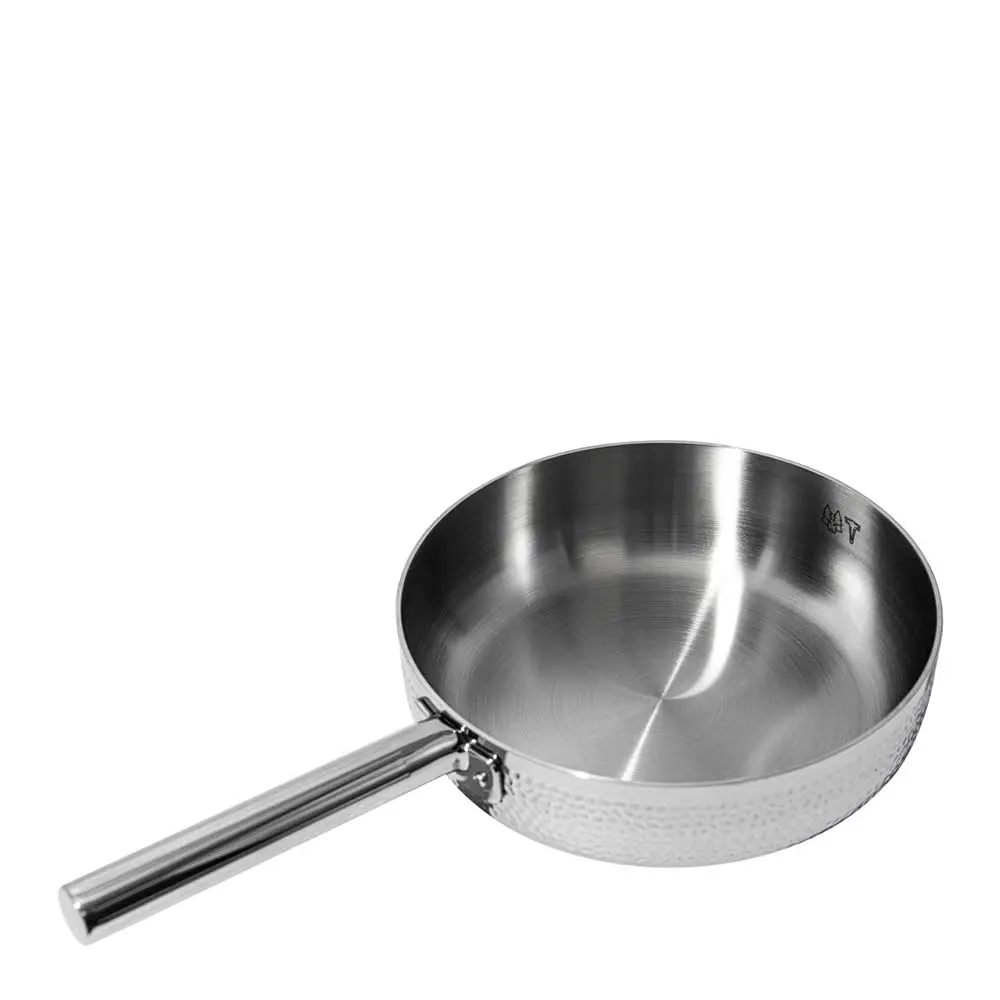 Kroma Pastapannu 26 cm