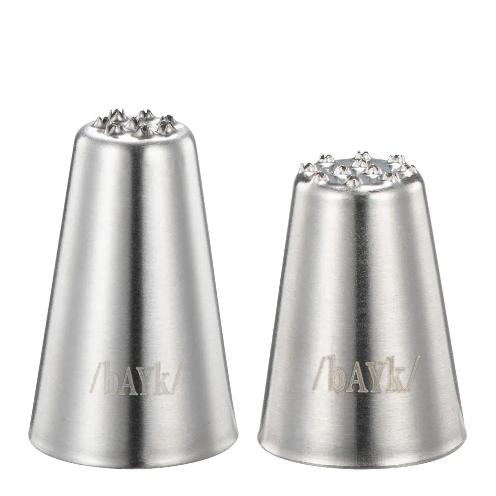 bAYk Tyllasetti 2 osaa SM1 ja SM3