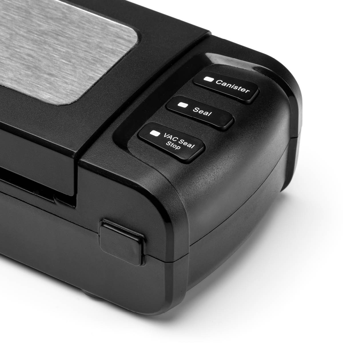 OBH Nordica Easy fresh vakuumpakker