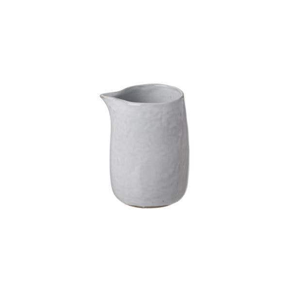 Heirol x Nosse Mjölkkanna 30 cl Svelte Stone