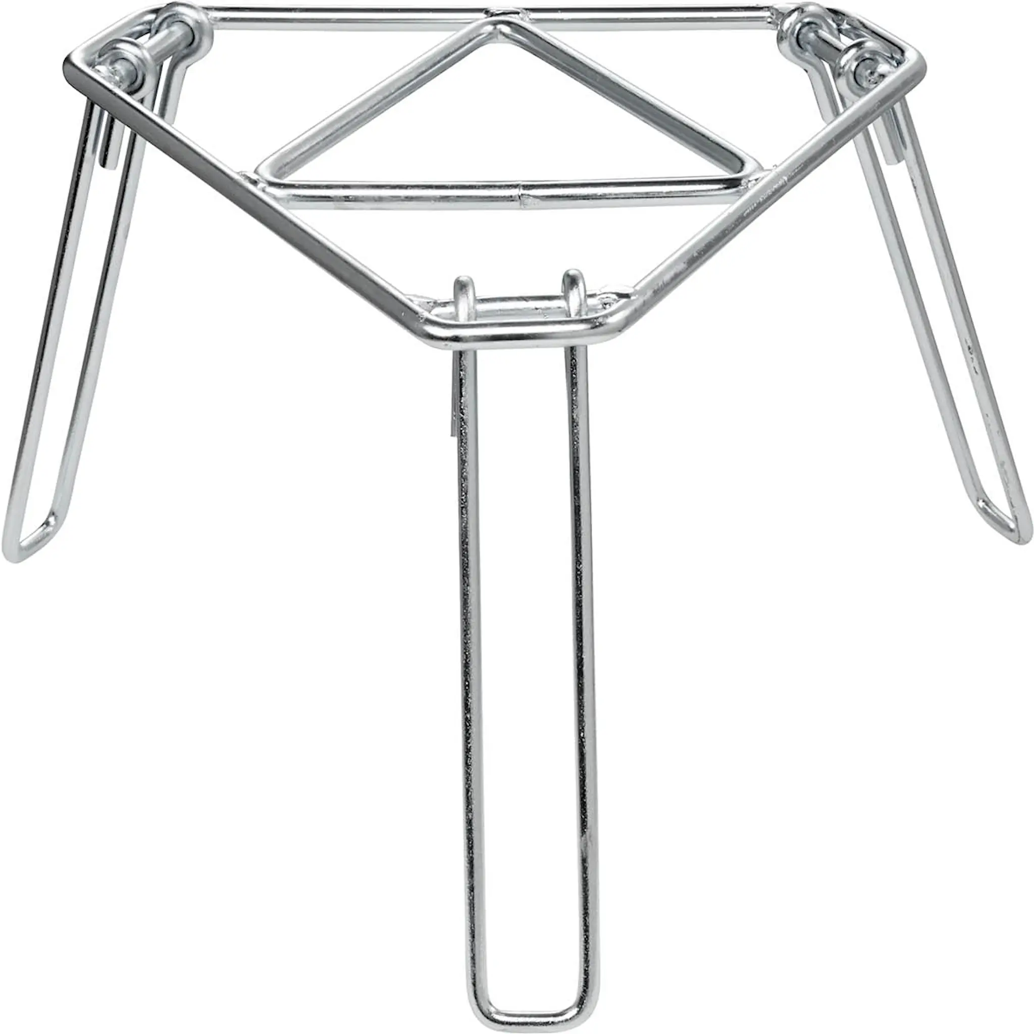 Hällmark of Sweden Hällmark Keittotaso nuotiolle 18x18 cm