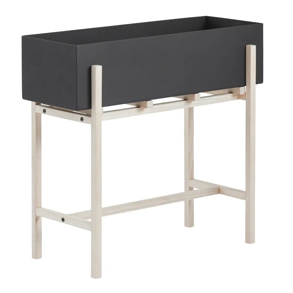 Kukkalaatikko Botanic Flower Stand