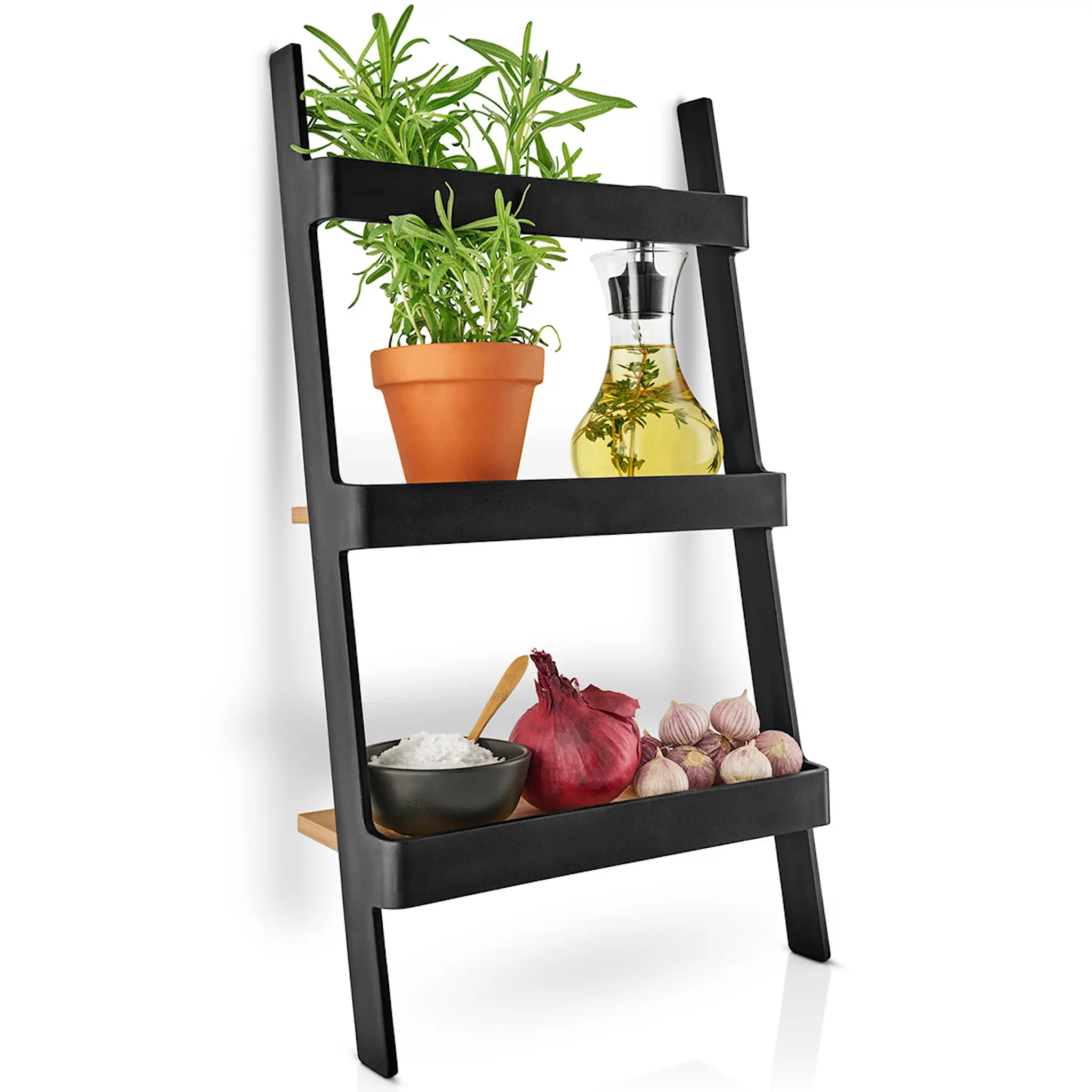 Eva Solo Nordic kitchen Minihylla