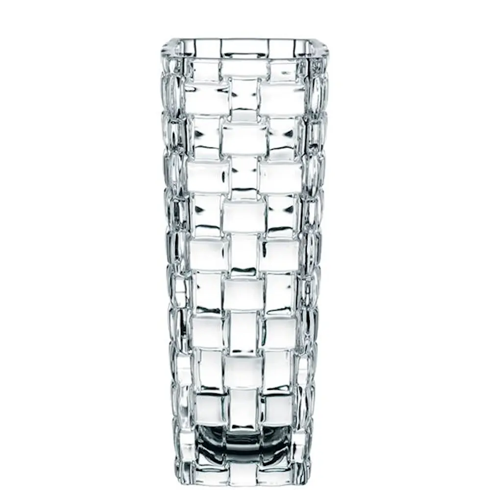 Bossa Nova Maljakko 16 cm