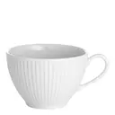 Plissé Tekopp 29 cl