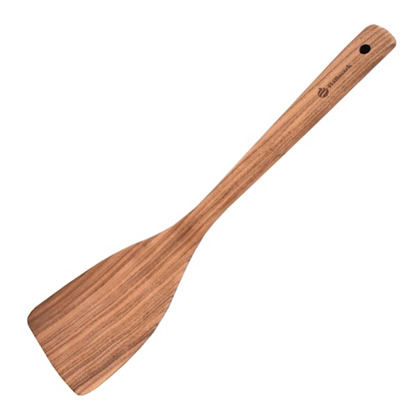 Träspatel