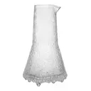 Ultima Thule Karaff 0,5 L Klar