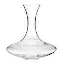 Riedel Karaff Ultra 1,23 L