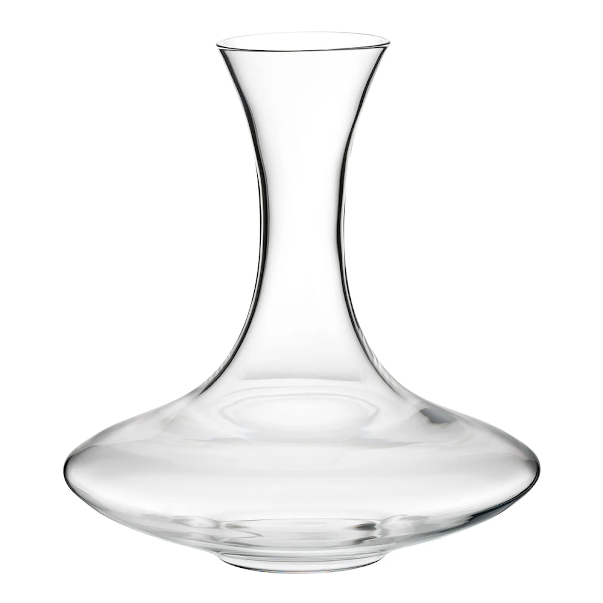 Riedel Riedel Karaff Ultra 1,23 L