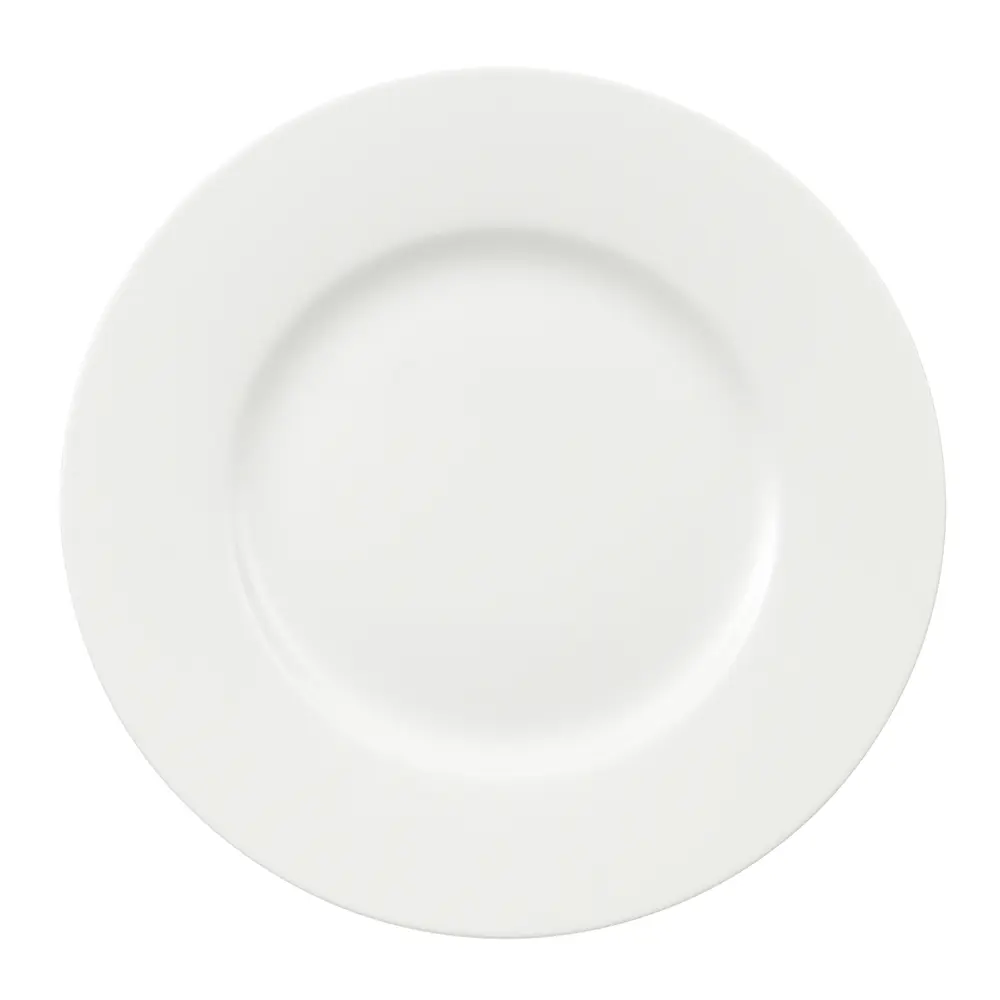 Royal Lautanen 22 cm