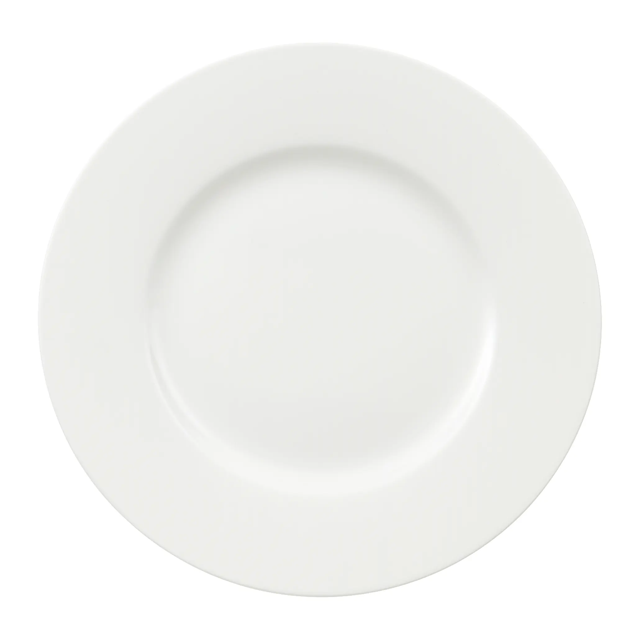 Villeroy & Boch Royal Salladstallrik 22 cm