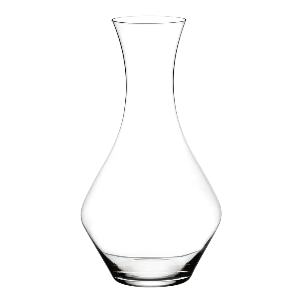 Karaffel Cabernet Magnum 1,7L