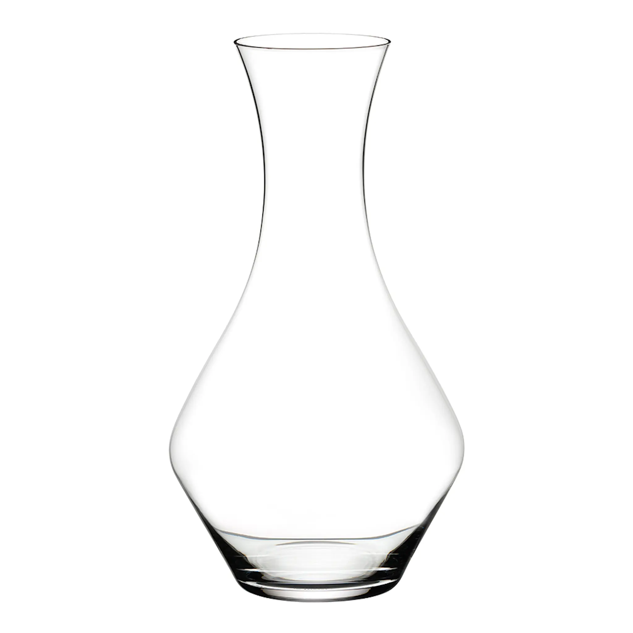 Riedel Karaff Cabernet Magnum 1,7 L