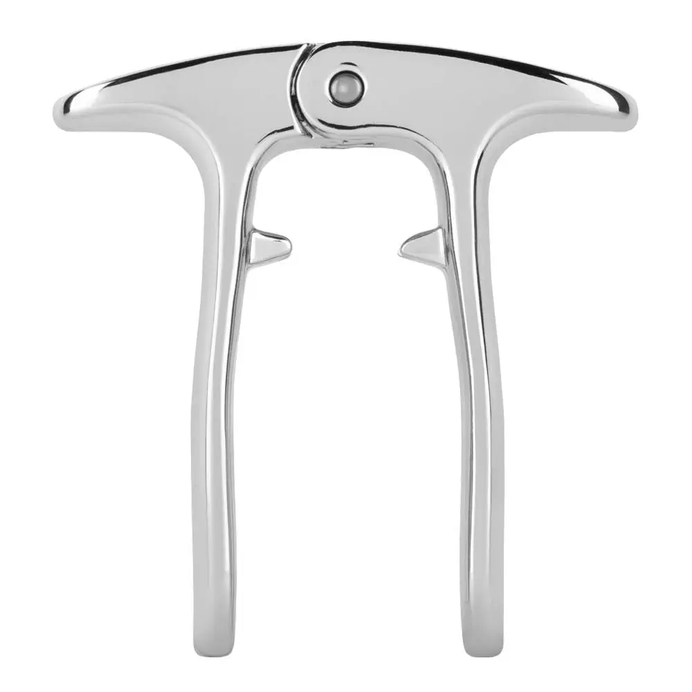 Harrison champagneåpner