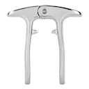 Harrison champagneöppnare