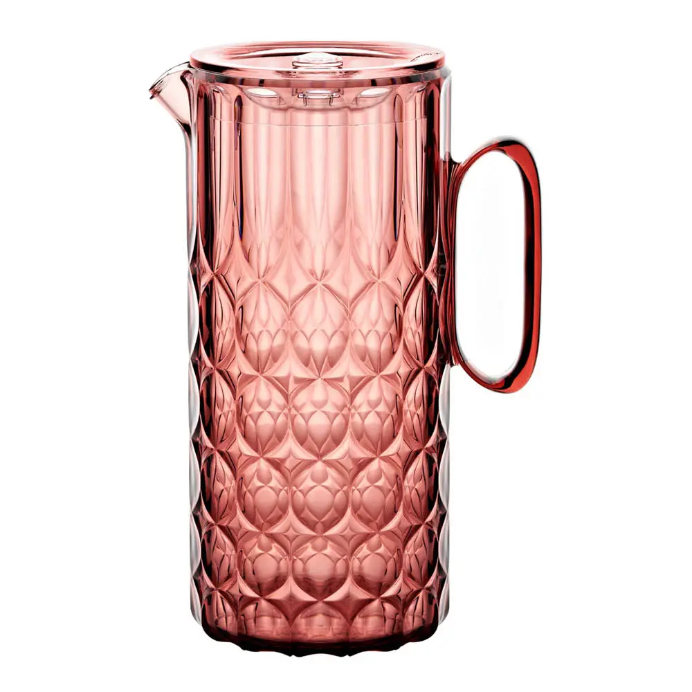 Vanity Kannu 1,75 L Mauve