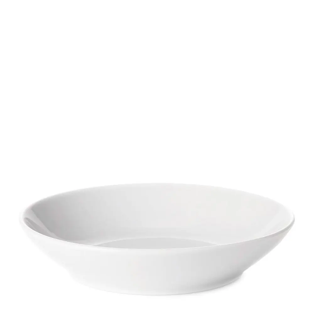 Cecil Syvä lautanen 20 cm