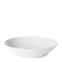 Cecil Tallrik djup 20 cm