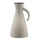 Macchiato