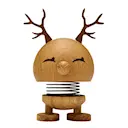 Hoptimist Ren Bimble S Ek